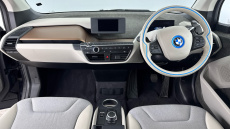 BMW i3 125kW 42kWh 5dr Auto Electric Hatchback